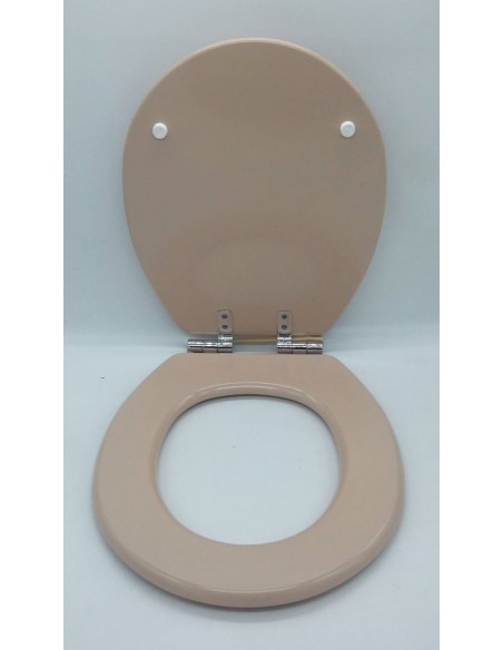 Abattant WC ROCA LUCERNA ETOOS