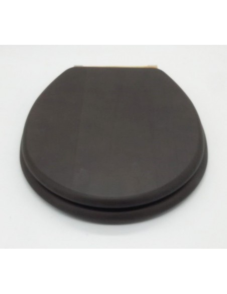 ROCA LUCERNA Toilet Seat Made to Measure ROCA LUCERNA Toilet Seat Made to Measure