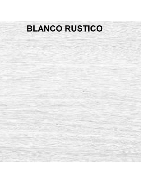 Abattant WC ROCA LUCERNA ETOOS