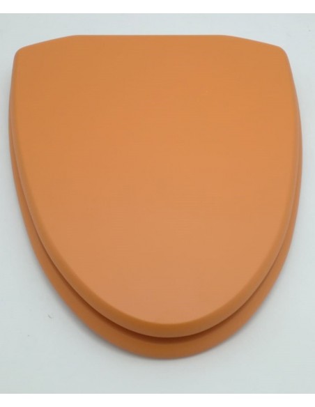 Toilet Seat ROCA VERANDA Toilet Seat ROCA VERANDA