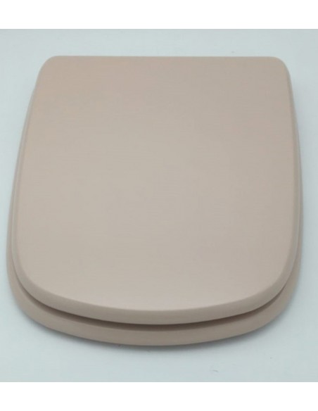 Toilet Seat ROCA VERONICA