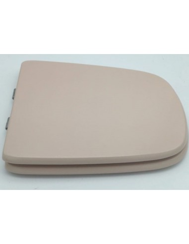 Toilet Seat ROCA VERONICA