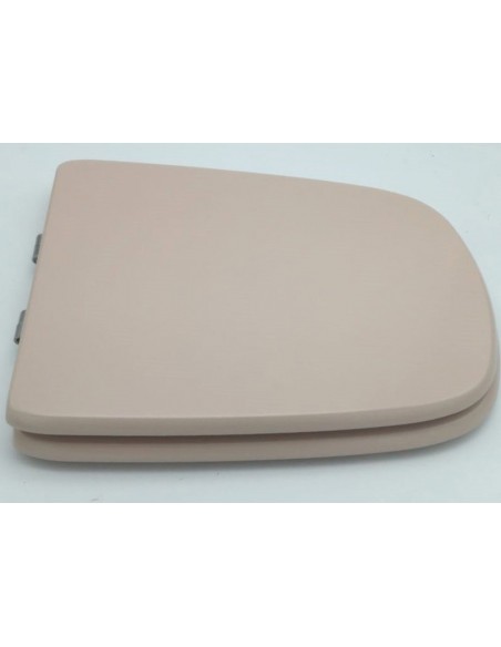 Abattant WC ROCA VERONICA