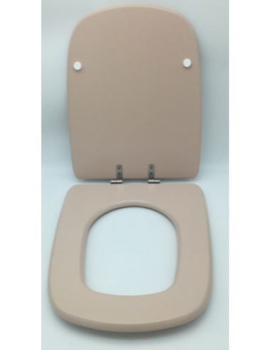 Toilet Seat ROCA VERONICA