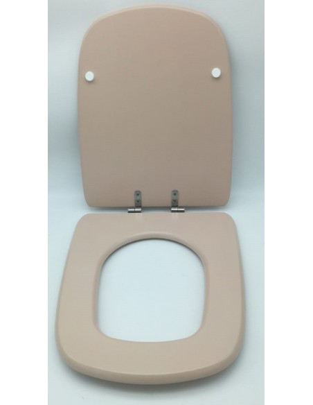 Toilet Seat ROCA VERONICA