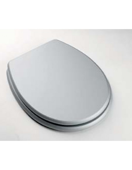 Toilet Seat ROCA VICTORIA ETOOS Toilet Seat ROCA VICTORIA ETOOS