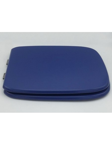 BELLAVISTA ALMINA Toilet Seat ETOOS BELLAVISTA ALMINA Toilet Seat ETOOS