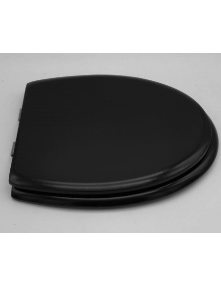 Tampo sanita BELLAVISTA AMADEUS ETOOS