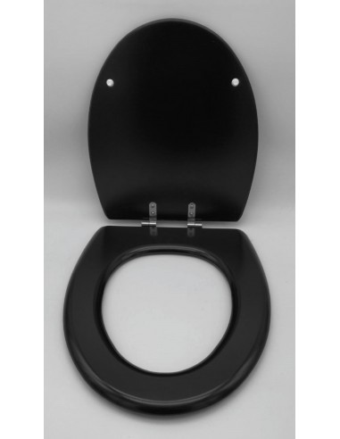 Toilet Seat BELLAVISTA AMADEUS ETOOS