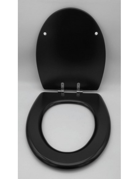 Abattant WC BELLAVISTA AMADEUS ETOOS