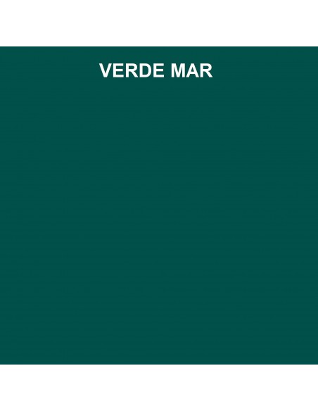 Sedile copriwater BELLAVISTA AMADEUS ETOOS