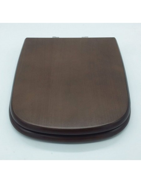 BELLAVISTA ARCADIA Toilet Seat Made to Measure BELLAVISTA ARCADIA Toilet Seat Made to Measure
