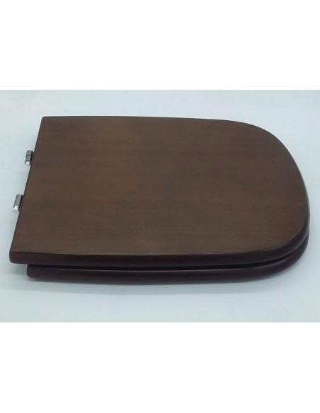 Toilet Seat BELLAVISTA ARCADIA ETOOS Toilet Seat BELLAVISTA ARCADIA ETOOS