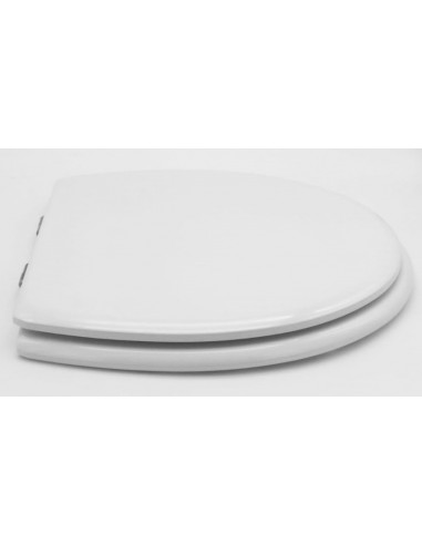 Sedile copriwater BELLAVISTA CAPRI ETOOS