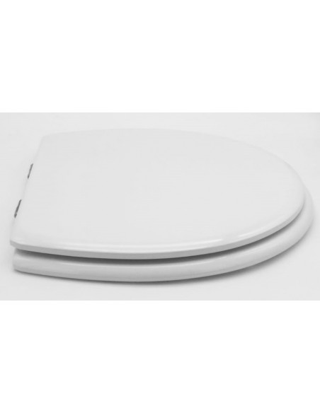 Sedile copriwater BELLAVISTA CAPRI ETOOS