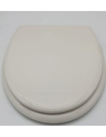 Tapa WC BELLAVISTA CAPRI Fabricada A Medida PERGAMON Tapa WC BELLAVISTA CAPRI Fabricada A Medida PERGAMON