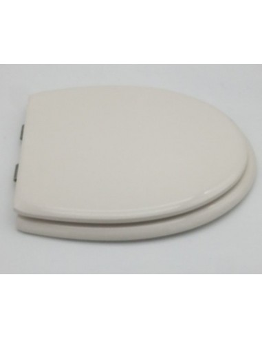 Toilet Seat BELLAVISTA CAPRI ETOOS