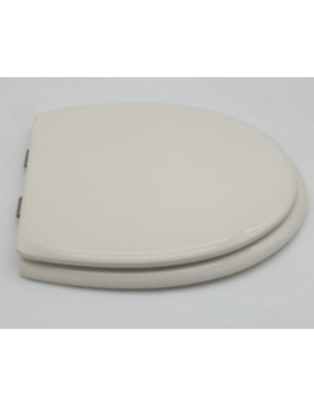 Toilet Seat BELLAVISTA CAPRI ETOOS