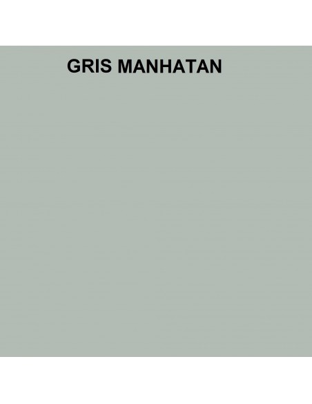 Tampo sanita BELLAVISTA CAPRI ETOOS