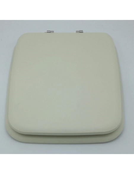 Tapa WC BELLAVISTA DUNA Fabricada A Medida JAZMIN Tapa WC BELLAVISTA DUNA Fabricada A Medida JAZMIN