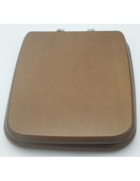 BELLAVISTA DUNA Toilet Seat Made to Measure