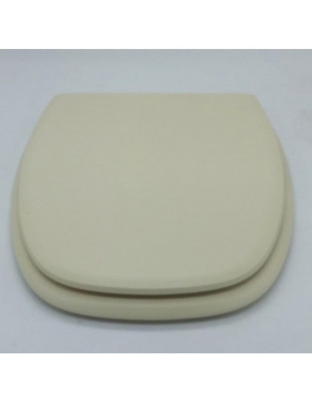 Tapa WC BELLAVISTA ITALICA Fabricada A Medida JAZMIN Tapa WC BELLAVISTA ITALICA Fabricada A Medida JAZMIN