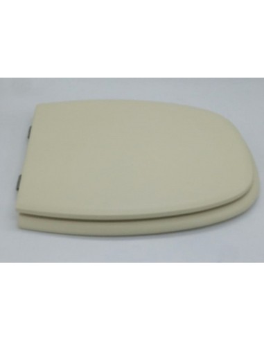 Tapa WC BELLAVISTA ITALICA Fabricada A Medida JAZMIN