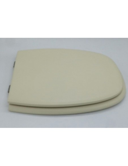 Tapa WC BELLAVISTA ITALICA Fabricada A Medida JAZMIN Tapa WC BELLAVISTA ITALICA Fabricada A Medida JAZMIN