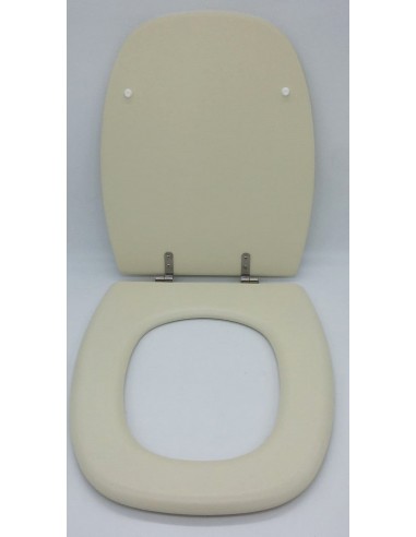Toilet Seat BELLAVISTA ITALICA