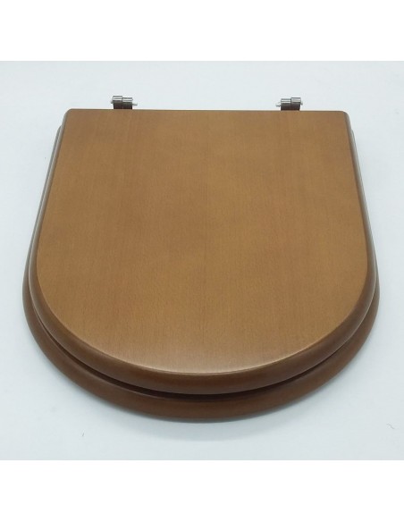 BELLAVISTA MAGNA Toilet Seat Made to Measure BELLAVISTA MAGNA Toilet Seat Made to Measure