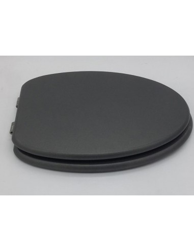 Sedile copriwater BELLAVISTA RECORD ETOOS