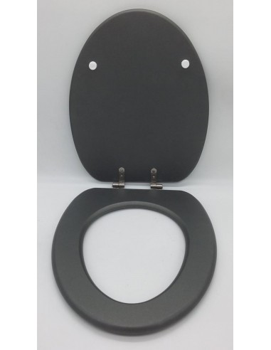 Toilet Seat BELLAVISTA RECORD ETOOS