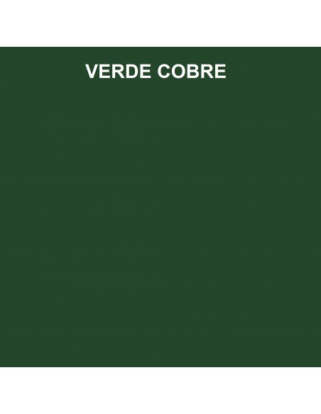 Sedile copriwater BELLAVISTA RECORD ETOOS