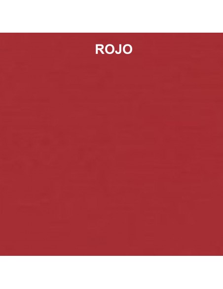 Sedile copriwater BELLAVISTA STYLO BLANCO Sedile copriwater BELLAVISTA STYLO BLANCO