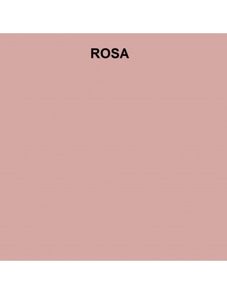 Tapa BIDE BELLAVISTA STYLO Fabricada A Medida GAMA DE COLORES
