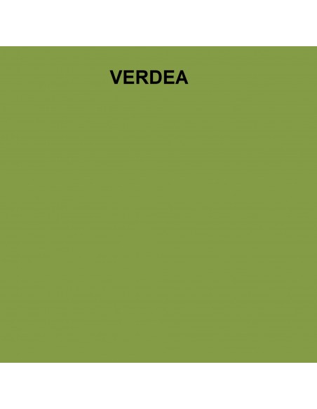 Tapa WC GALA AUREA Fabricada A Medida GAMA DE COLORES