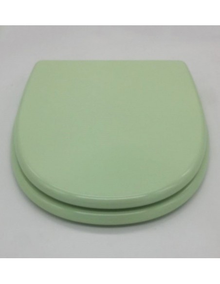 Toilet Seat GALA BACARA Toilet Seat GALA BACARA