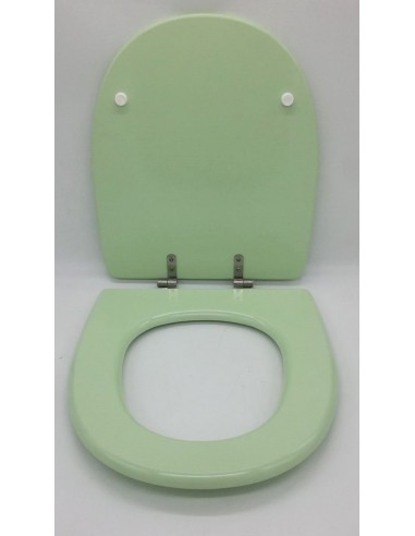 Abattant WC GALA BACARA