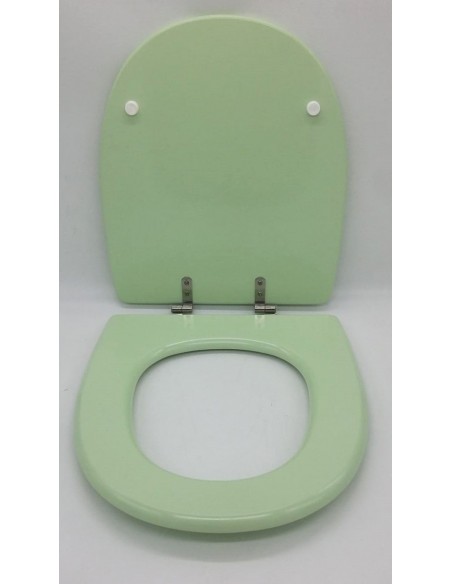 Abattant WC GALA BACARA