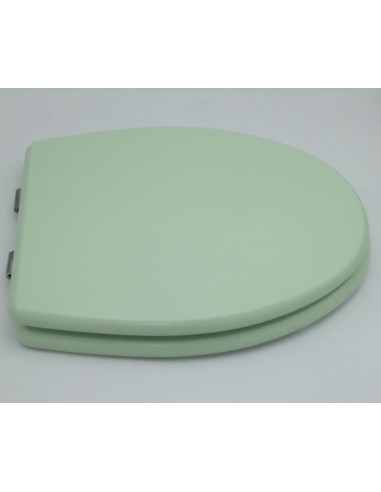 Toilet Seat GALA ELIA
