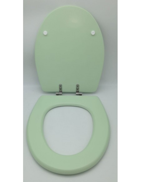 Toilet Seat GALA ELIA Toilet Seat GALA ELIA