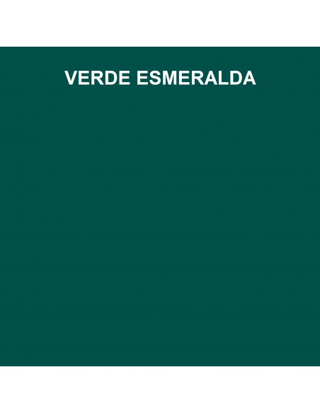 Tapa WC GALA EMMA SQUARE Fabricada A Medida GAMA DE COLORES Tapa WC GALA EMMA SQUARE Fabricada A Medida GAMA DE COLORES