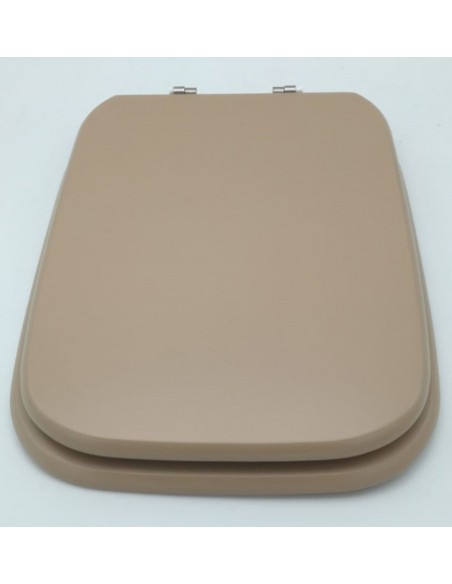 Toilet Seat GALA GALA 2000 ETOOS Toilet Seat GALA GALA 2000 ETOOS