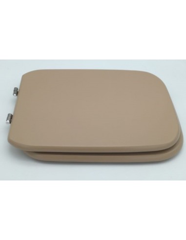 Sedile copriwater GALA GALA 2000 ETOOS