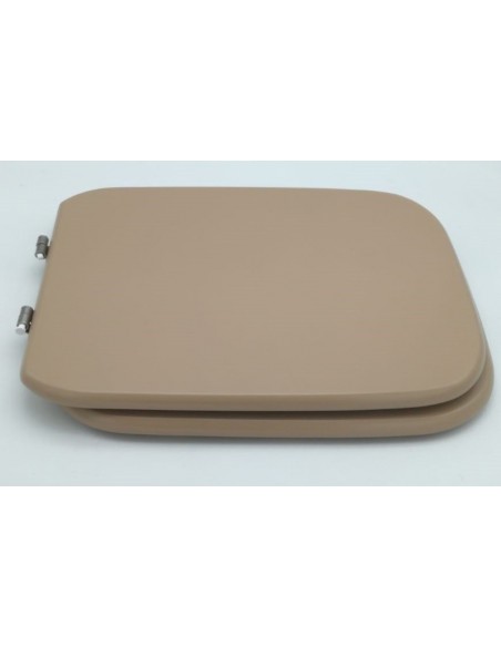 Toilet Seat GALA GALA 2000 ETOOS Toilet Seat GALA GALA 2000 ETOOS