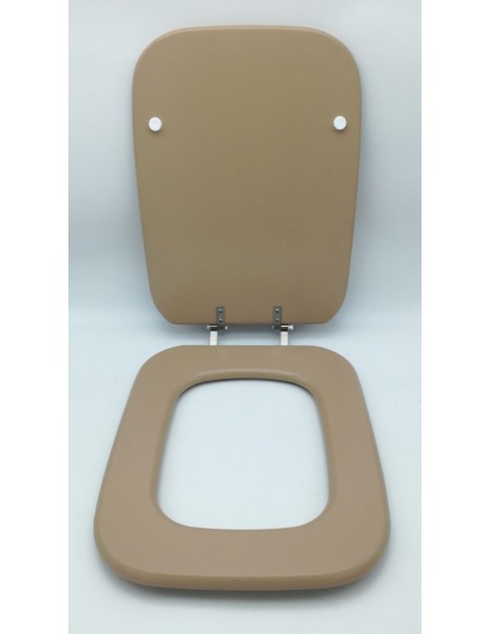 Toilet Seat GALA GALA 2000 ETOOS Toilet Seat GALA GALA 2000 ETOOS