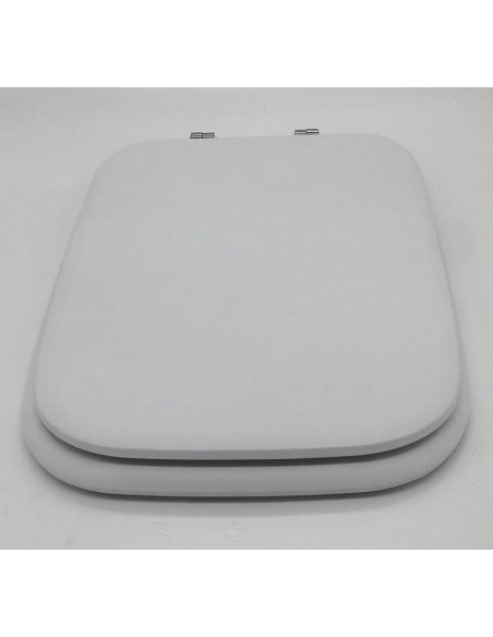 Sedile copriwater GALA GALA 2000 ETOOS