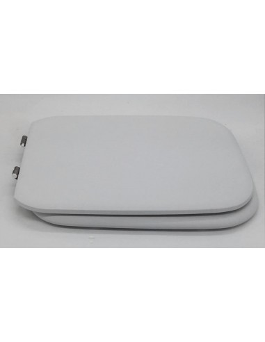 Abattant WC GALA GALA 2000 ETOOS