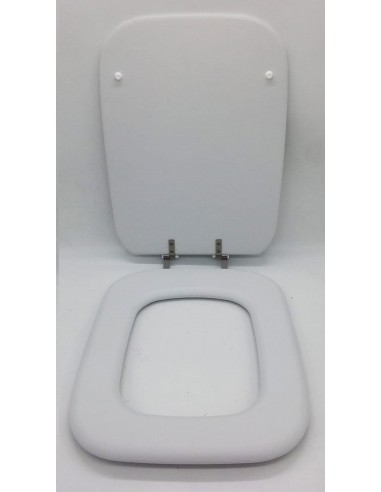Toilet Seat GALA GALA 2000 ETOOS
