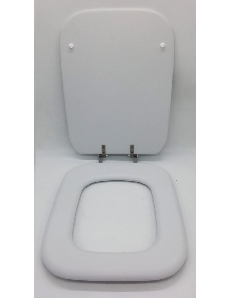 Toilet Seat GALA GALA 2000 ETOOS